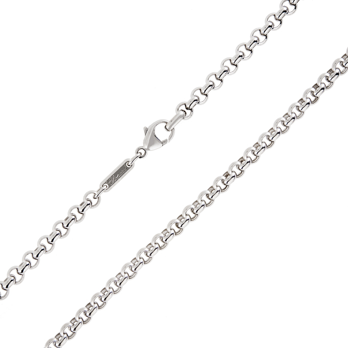 Цепочка Chopard