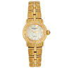 Часы Raymond Weil