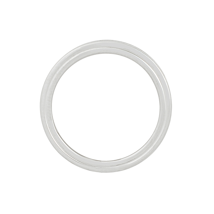 Кольцо из золота 585 пробы c бриллиантами, Л 6002 5513 за 88720