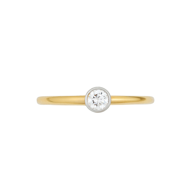 Кольцо Tiffany & Co, Л 2811 5499 за 125000