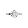 Кольцо Bvlgari Bvlgari Bvlgari