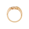 Кольцо Bvlgari Bvlgari Bvlgari