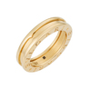 Кольцо Bvlgari