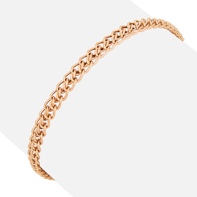 Браслет из золота 585 пробы