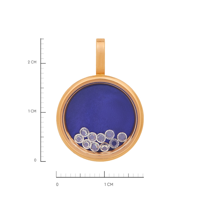 Подвеска Sokolov, Л 4807 6704 за 45520