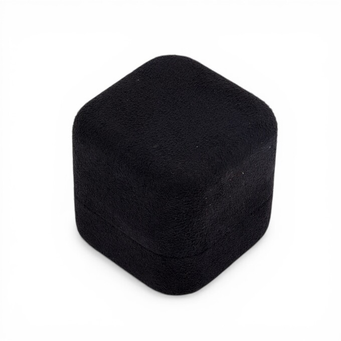 Кольцо Tiffany & Co Wedding Band, Л 2811 8920 за 385000