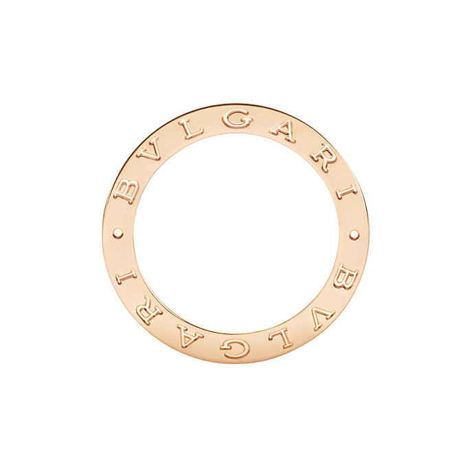 Кольцо Bvlgari B.Zero1, Л 2812 2935 за 190000