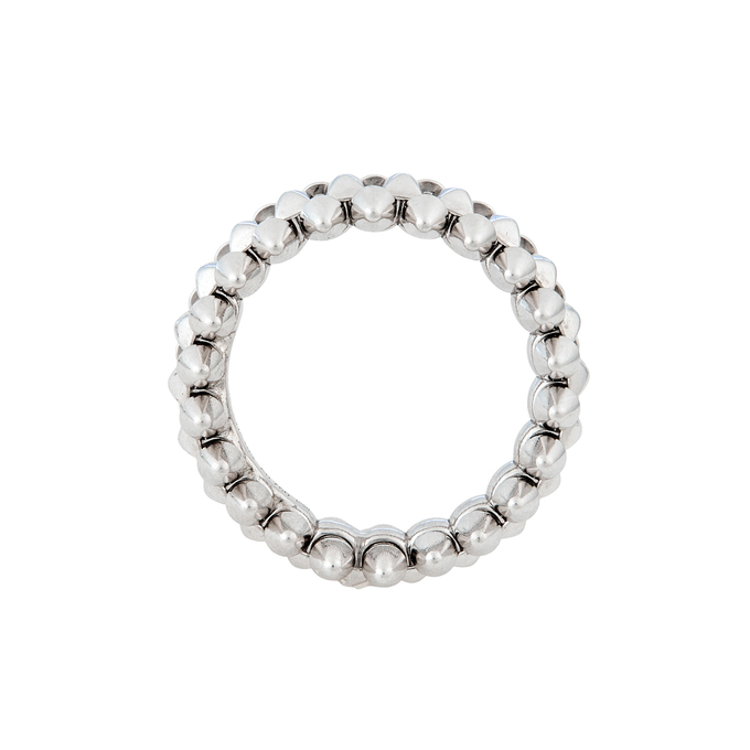 Кольцо Cartier Clash, Л 2812 4807 за 250000