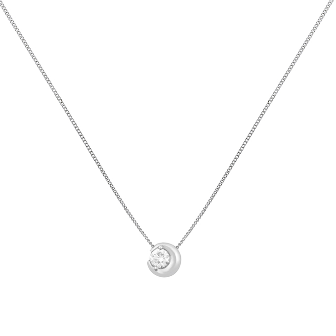 Колье МЮЗ, Л 2811 8551 за 44000