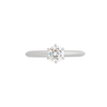 Кольцо Tiffany & Co Setting