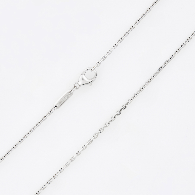 Цепочка Chopard