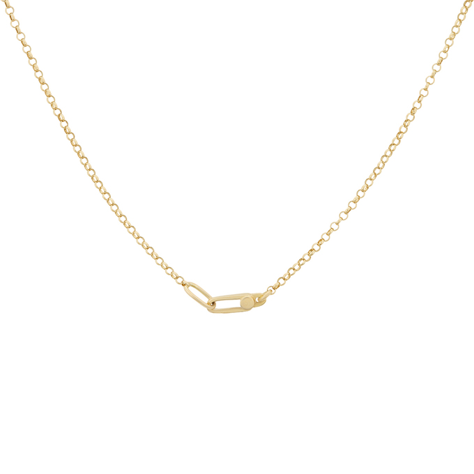 Колье Gucci, Л 2811 5378 за 120000