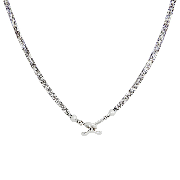 Колье Antonini, Л 2813 8490 за 380000