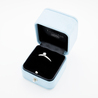 Кольцо Tiffany&Co