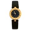 Часы Bvlgari