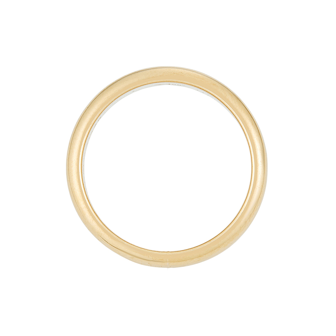 Кольцо Tiffany & Co