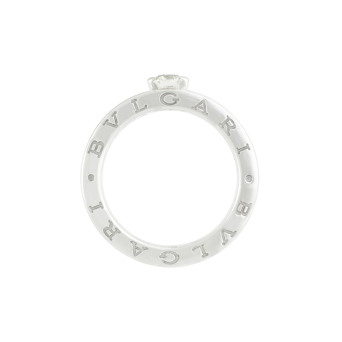 Кольцо Bvlgari, Л 2813 7053 за 410000