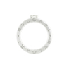 Кольцо Bvlgari