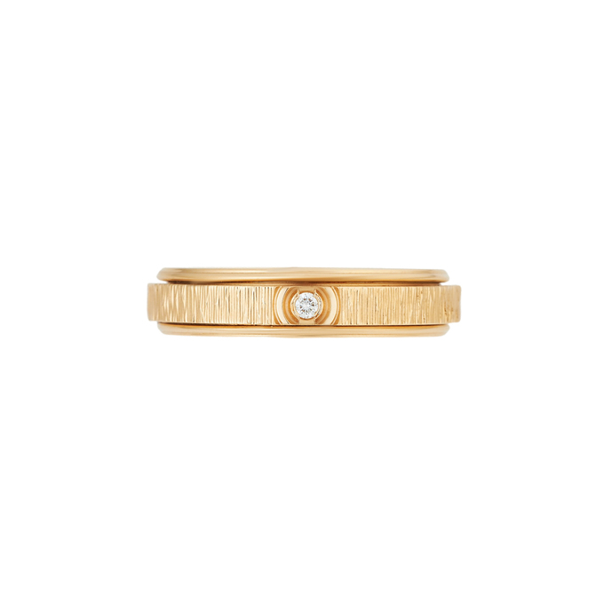 Кольцо Piaget, Л 2813 4220 за 160000