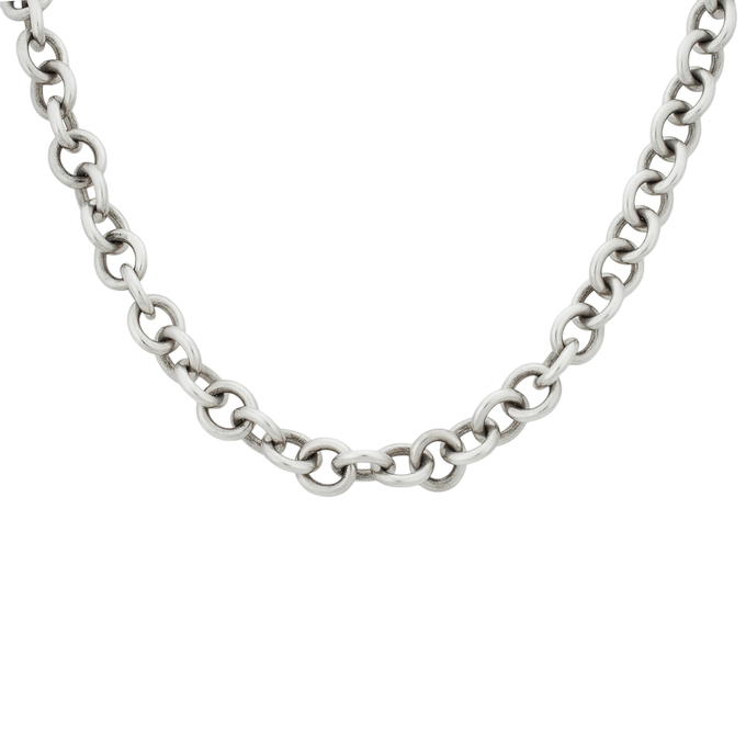 Колье Tiffany & Co