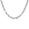 Колье Tiffany & Co