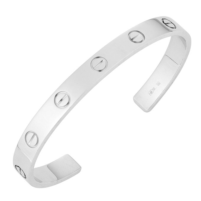 Браслет Cartier