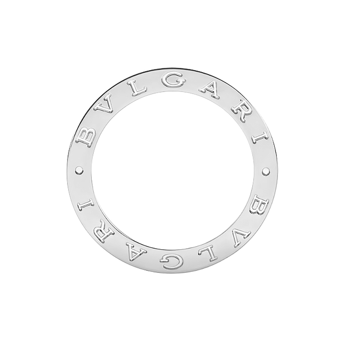 Кольцо Bvlgari B.Zero1, Л 1615 4932 за 110000