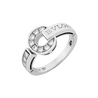 Кольцо Bvlgari Bvlgari Bvlgari