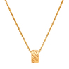 Колье Chopard Chopardissimo