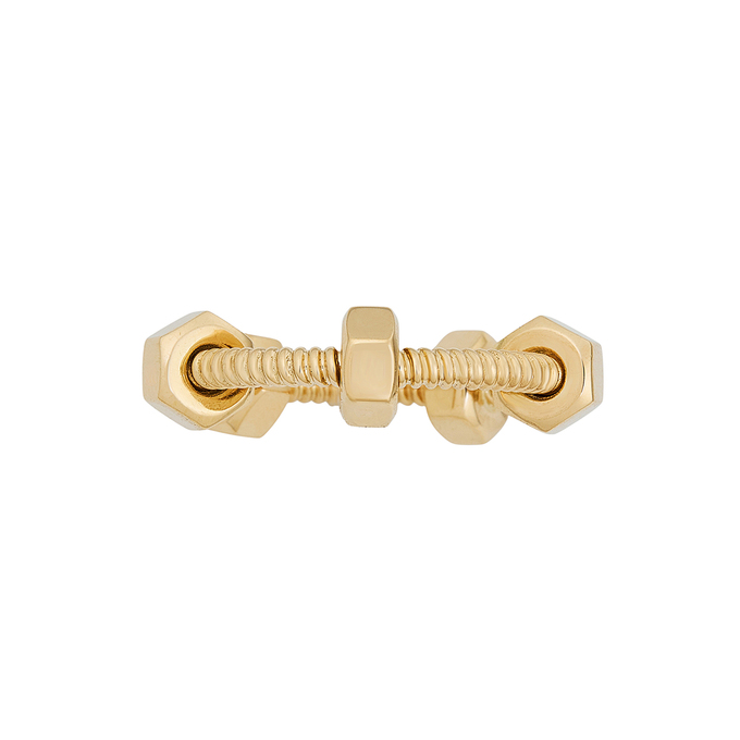 Кольцо Cartier, Л 2415 1107 за 125000
