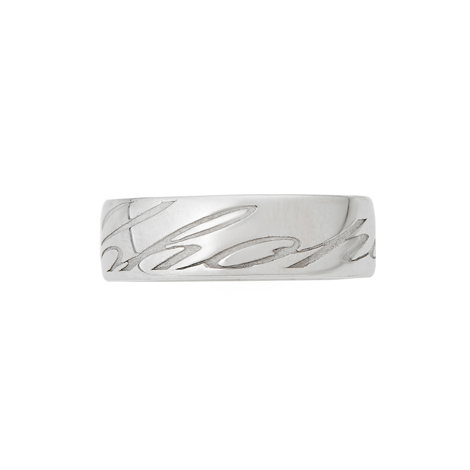 Кольцо Chopard Chopardissimo