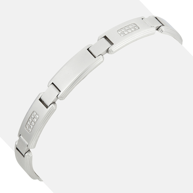 Браслет Tiffany & Co, Л 2813 1001 за 575000