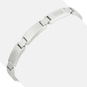 Браслет Tiffany & Co