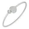Браслет Chopard