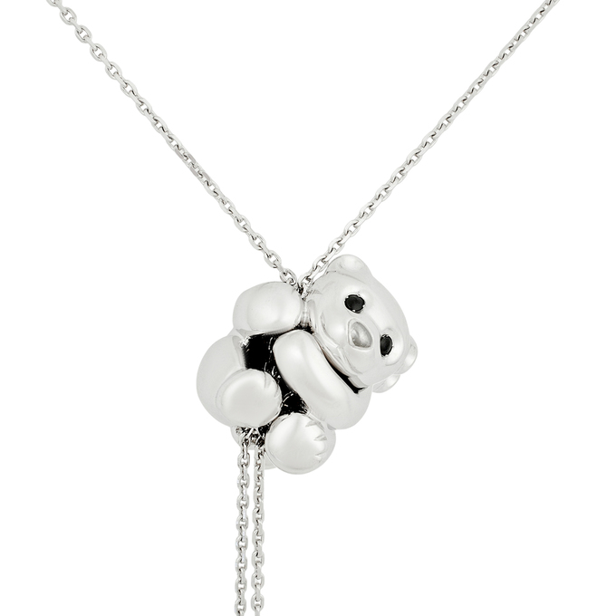 Колье Chopard Animal World, Л 2813 1757 за 500000