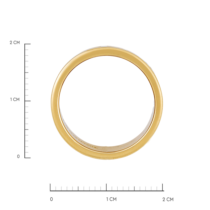 Кольцо Tiffany & Co Atlas, Л 2812 4220 за 260000