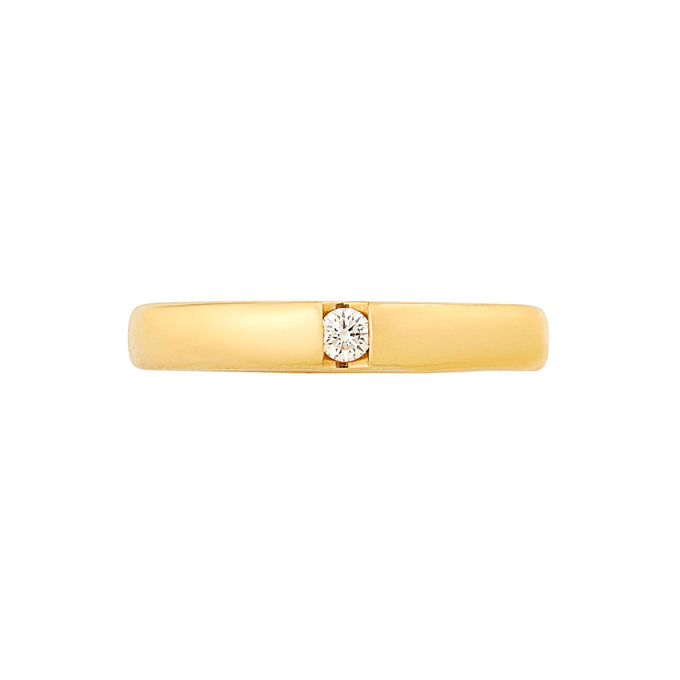 Кольцо Damiani, Л 0910 2063 за 80000