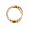 Подвеска Cartier