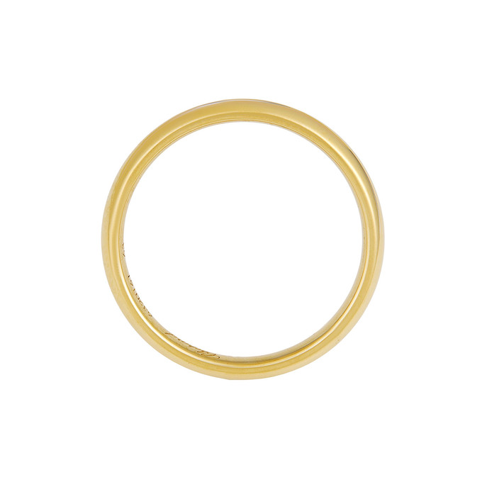 Кольцо Chopard Timeless Wedding, Л 2812 3883 за 95000
