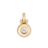 Подвеска Chopard