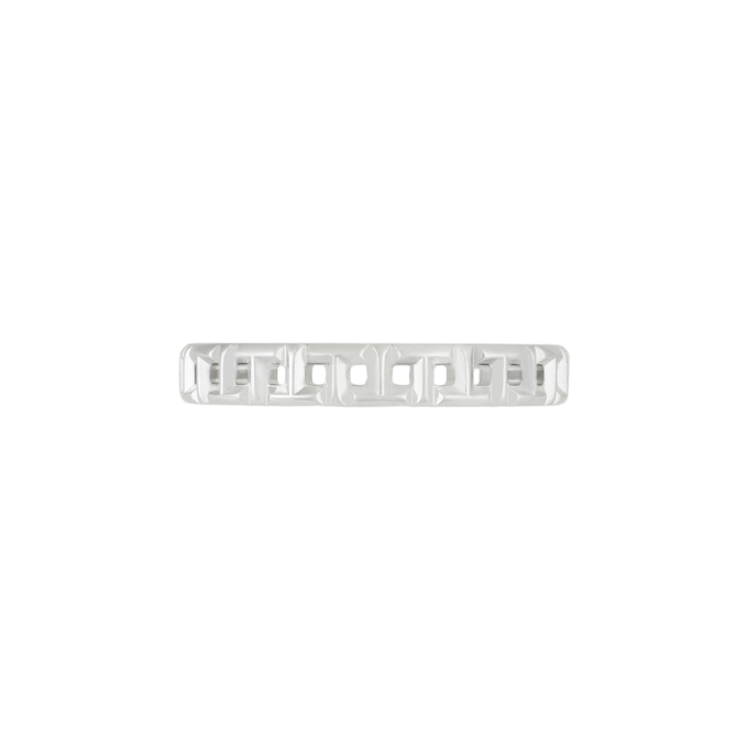 Кольцо Tiffany & Co True, Л 4711 2016 за 110000