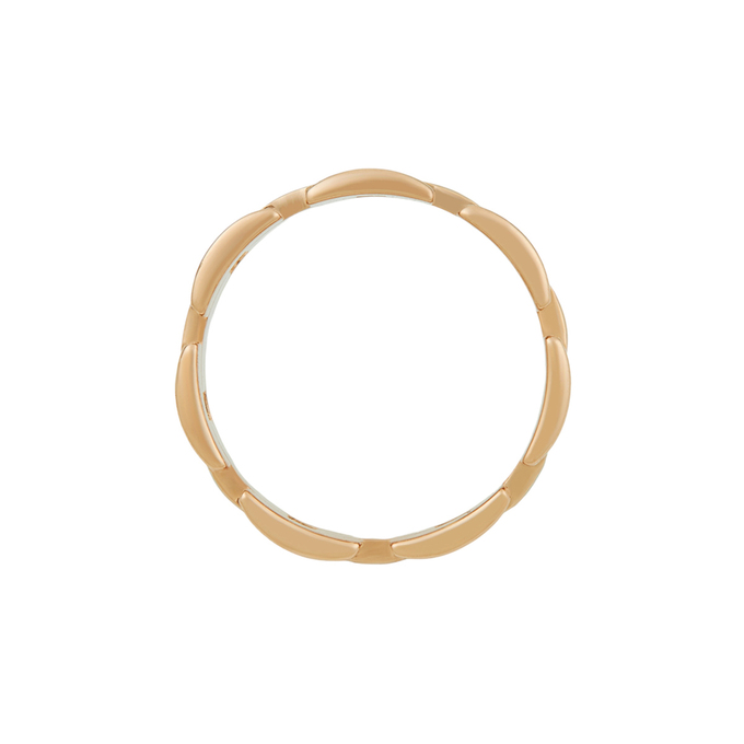 Кольцо из золота 585 пробы c бриллиантами, Л 4807 5573 за 54400