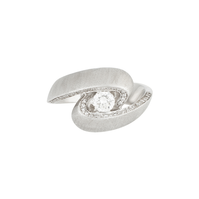 Кольцо Giorgio Visconti, Л 2808 6425 за 250000