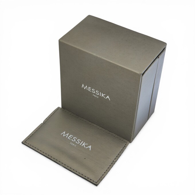 Браслет Messika, Л 2811 5023 за 280000