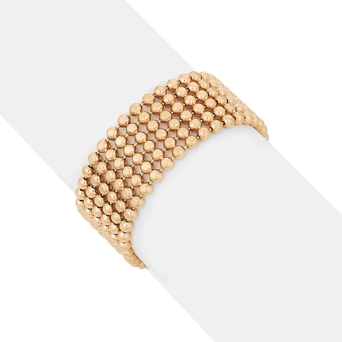 Кольцо из золота 585 пробы, Л 2212 0418 за 32000