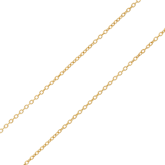 Цепь Tous, Л 2811 8298 за 40000