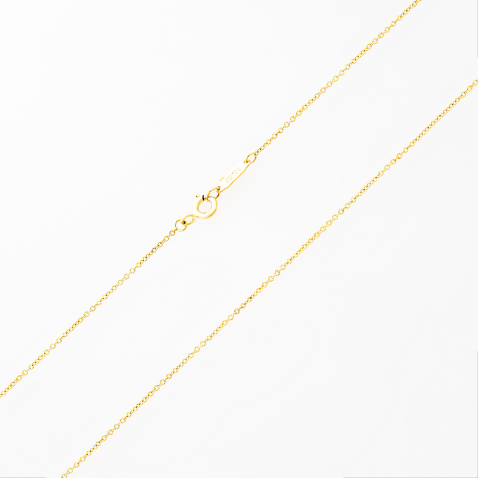 Цепочка Tiffany&Co
