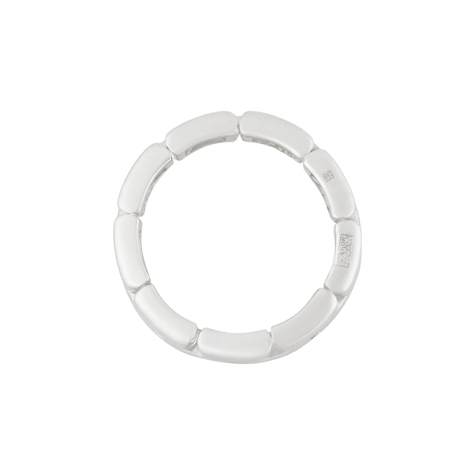 Кольцо из золота 585 пробы, Л 2415 3769 за 130000