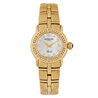 Часы Raymond Weil