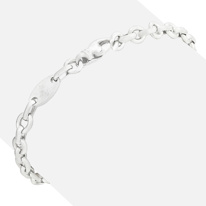 Браслет Chaumet, Л 4304 2953 за 285000